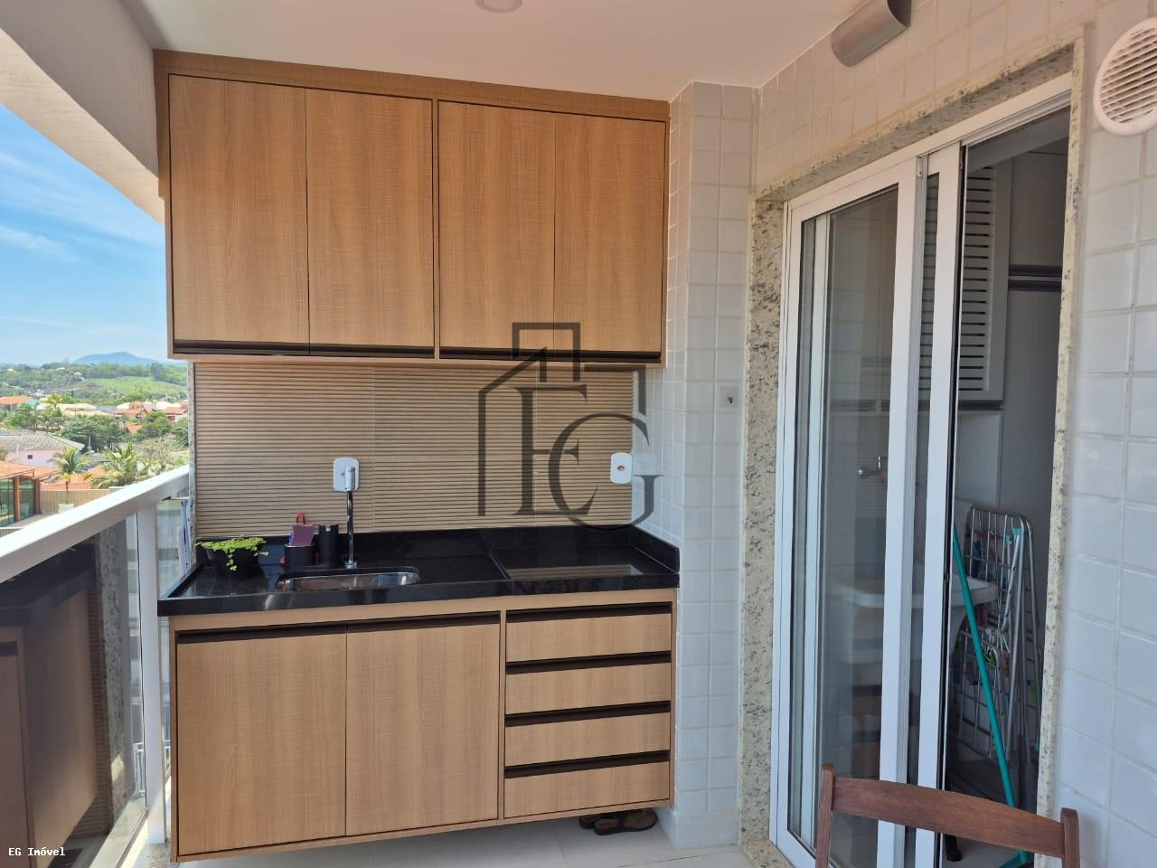 Apartamento, 2 quartos, 108 m² - Foto 6