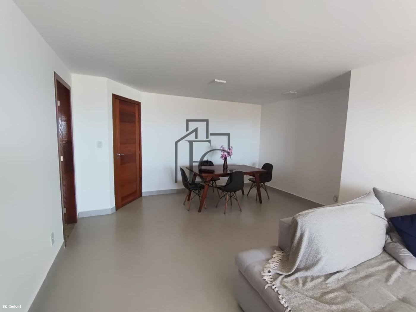 Apartamento, 2 quartos, 108 m² - Foto 3