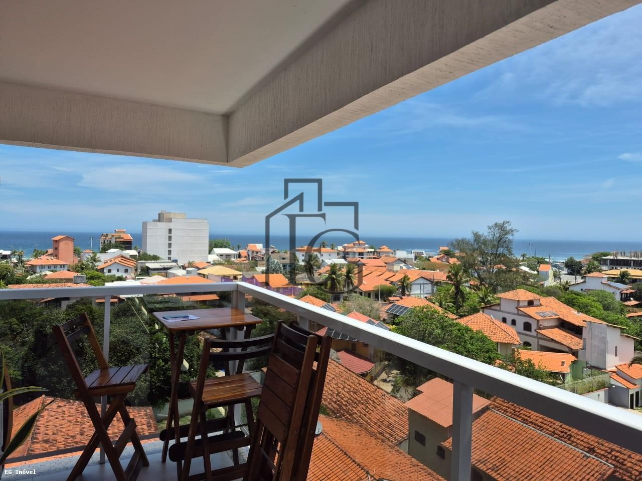 Apartamento, 2 quartos, 108 m² - Foto 9
