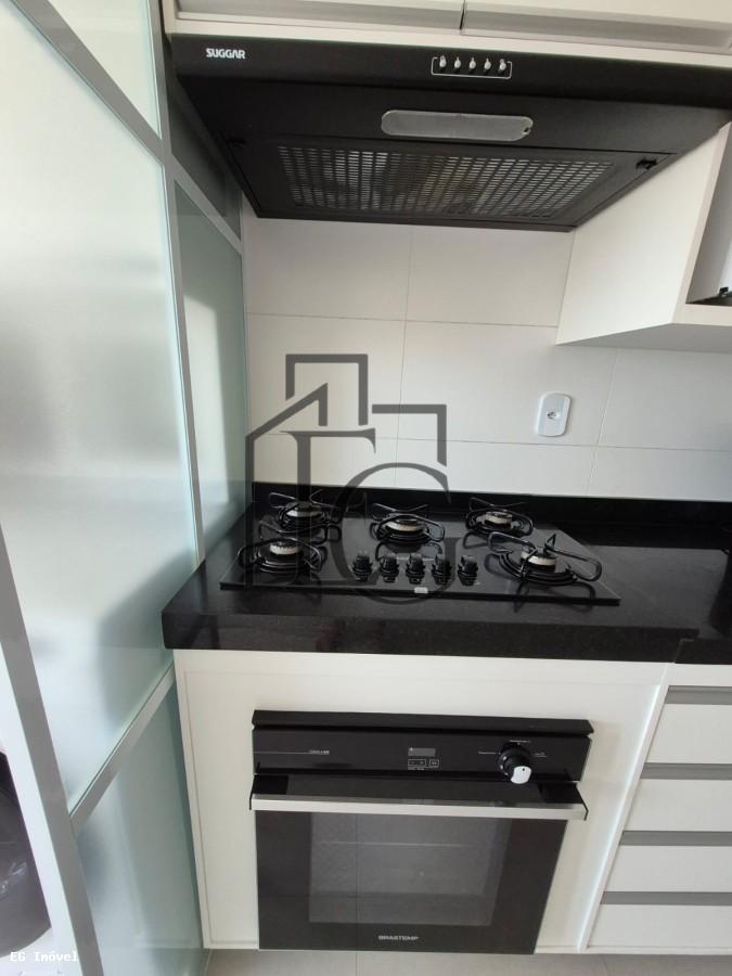 Apartamento, 2 quartos, 108 m² - Foto 11