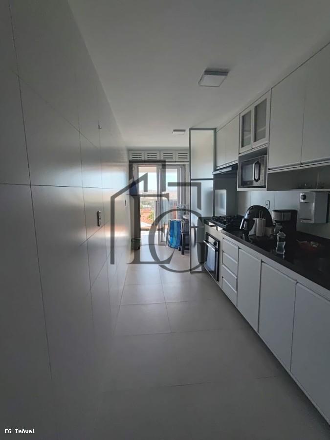 Apartamento, 2 quartos, 108 m² - Foto 10