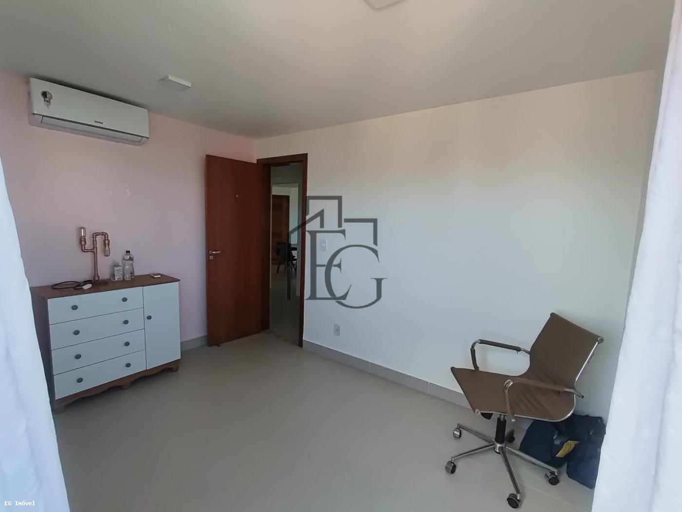 Apartamento, 2 quartos, 108 m² - Foto 13