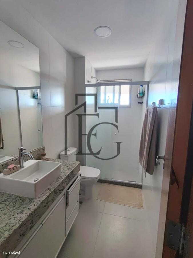 Apartamento, 2 quartos, 108 m² - Foto 15