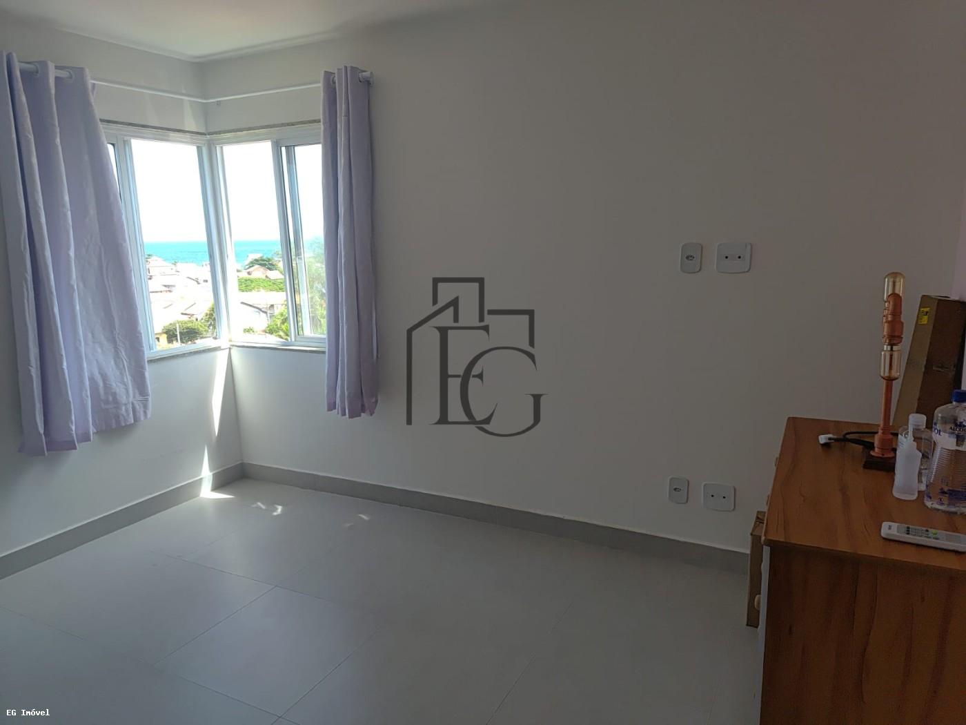 Apartamento, 2 quartos, 108 m² - Foto 14