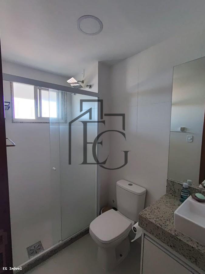 Apartamento, 2 quartos, 108 m² - Foto 16