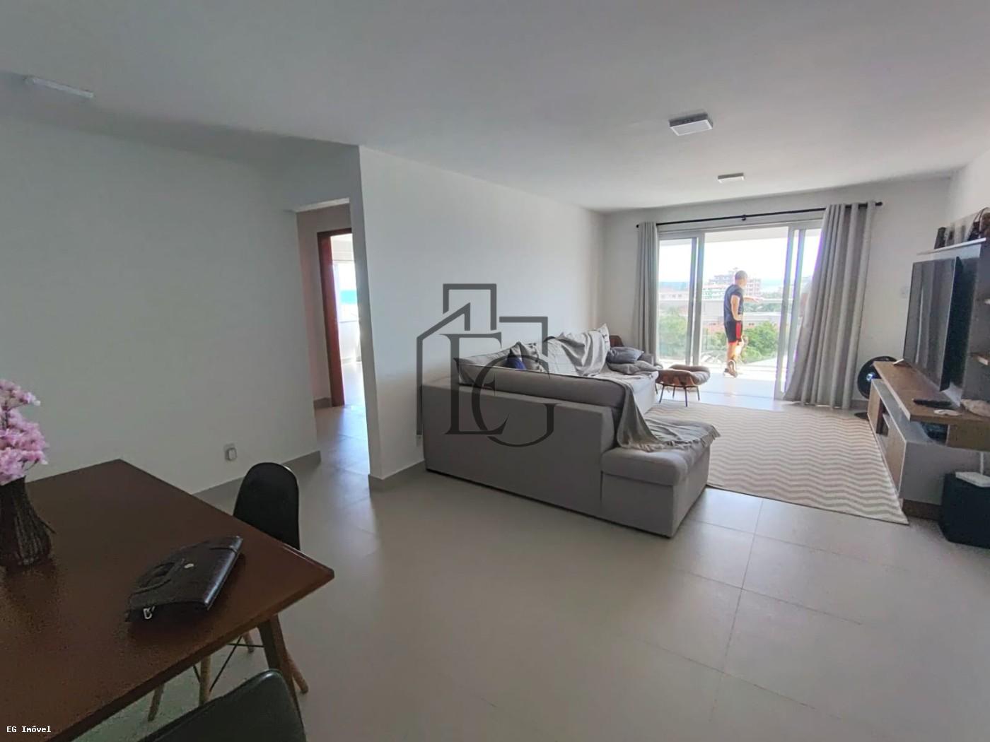 Apartamento, 2 quartos, 108 m² - Foto 4