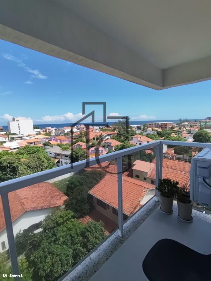 Apartamento, 2 quartos, 108 m² - Foto 19