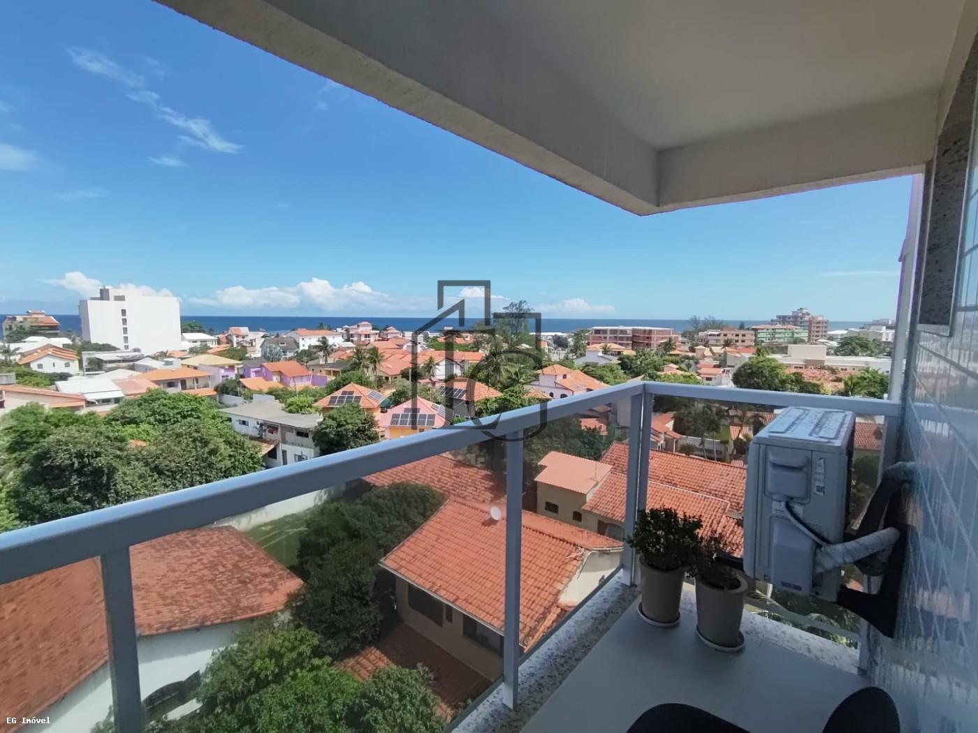 Apartamento, 2 quartos, 108 m² - Foto 18