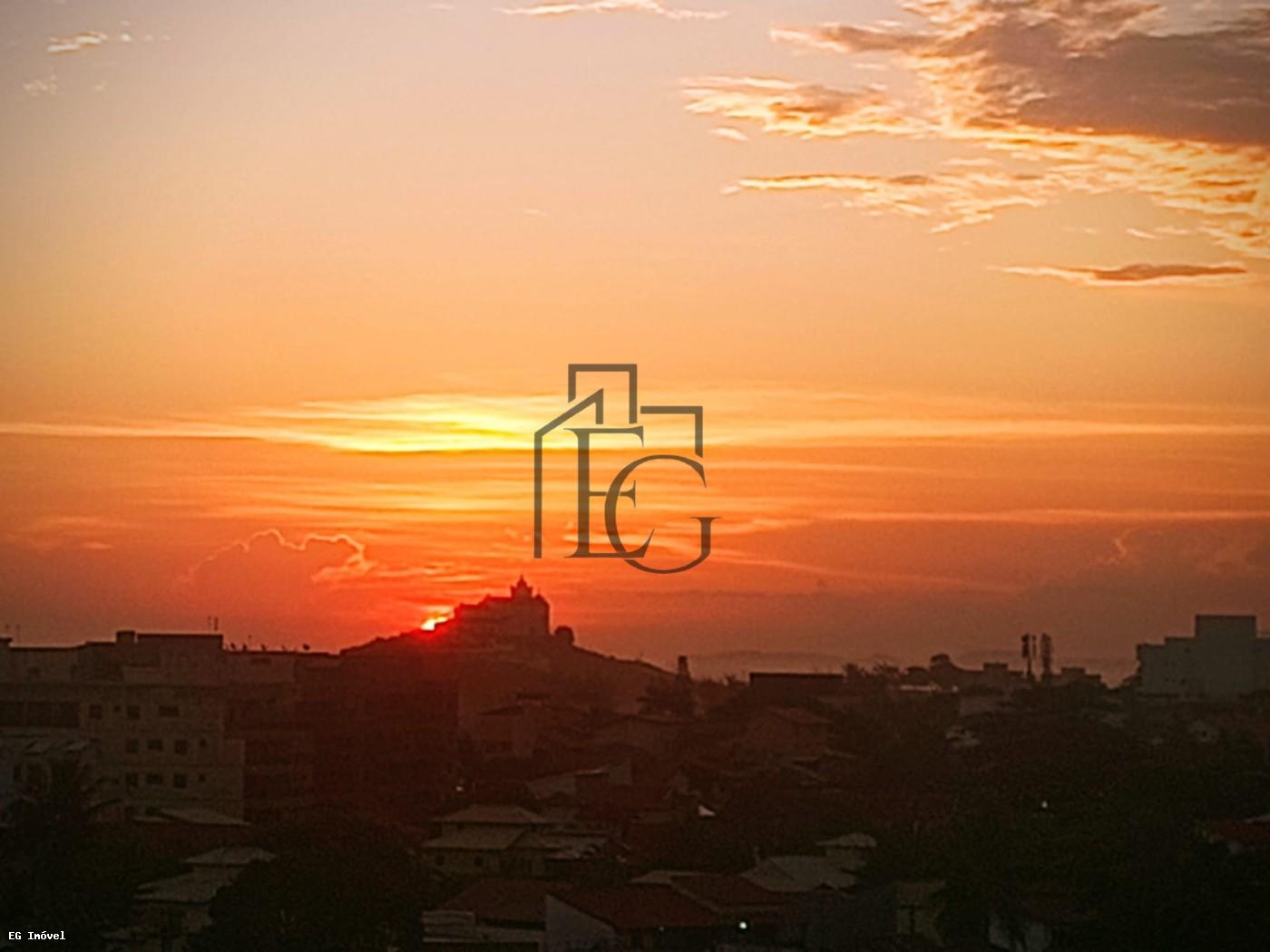 Apartamento, 2 quartos, 108 m² - Foto 23