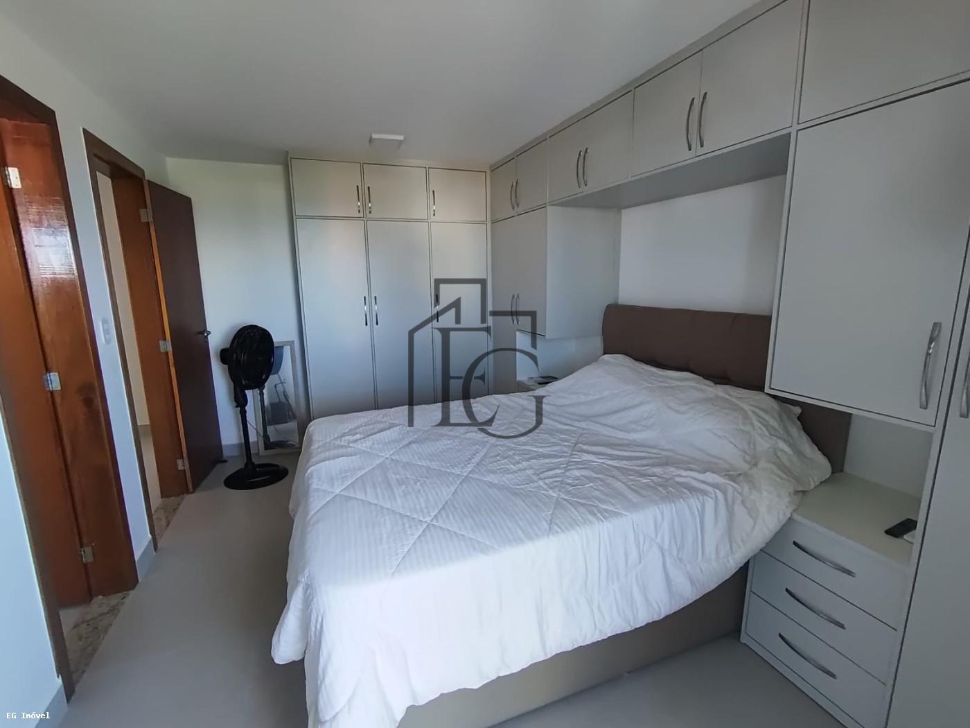 Apartamento, 2 quartos, 108 m² - Foto 17