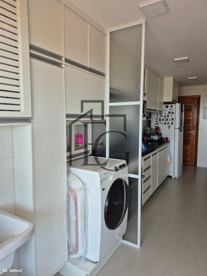Apartamento, 2 quartos, 108 m² - Foto 12