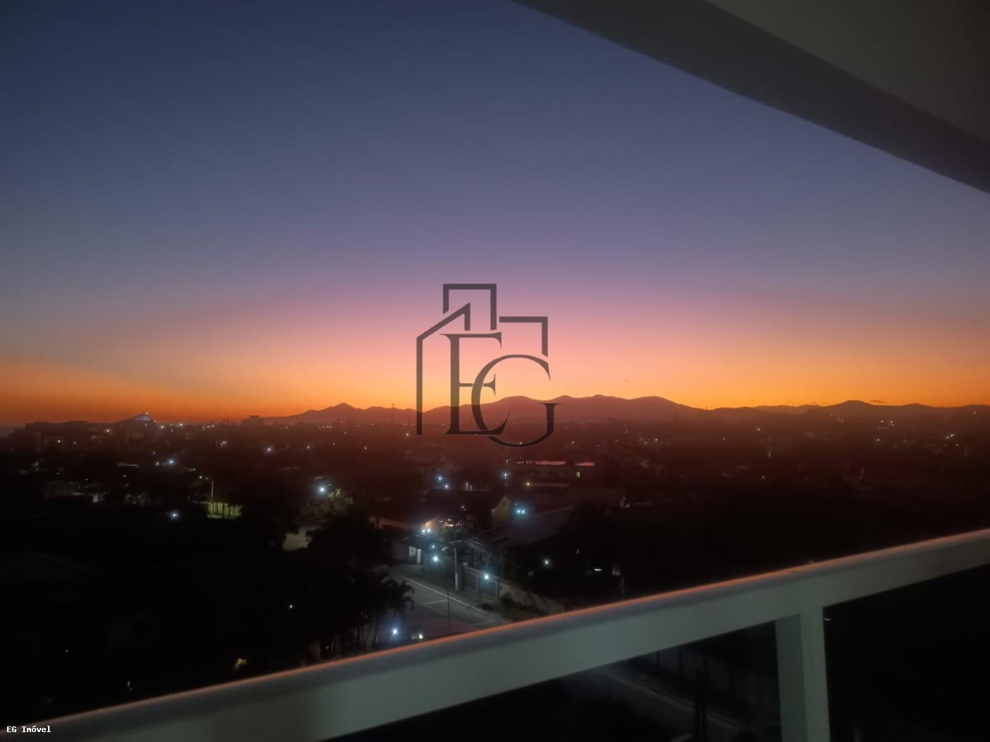 Apartamento, 2 quartos, 108 m² - Foto 21