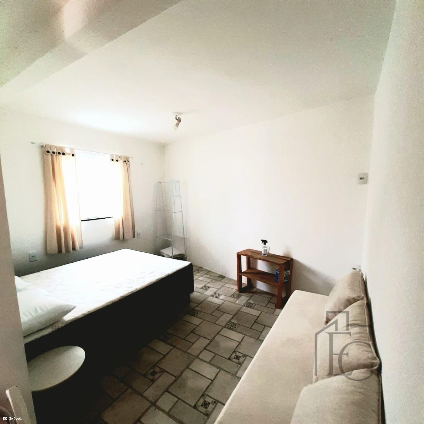 Casa, 2 quartos, 224 m² - Foto 14