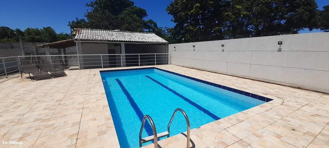Casa, 2 quartos, 224 m² - Foto 12