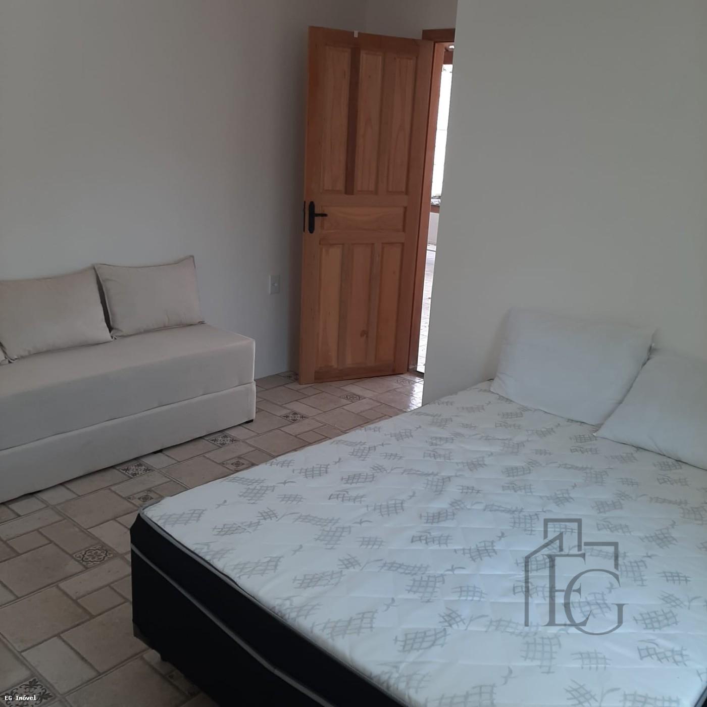Casa, 2 quartos, 224 m² - Foto 15