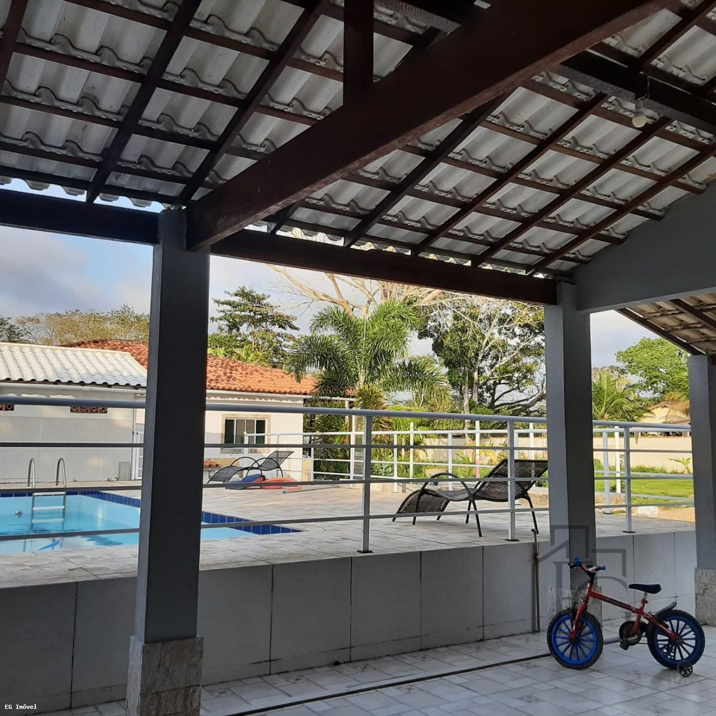 Casa, 2 quartos, 224 m² - Foto 10