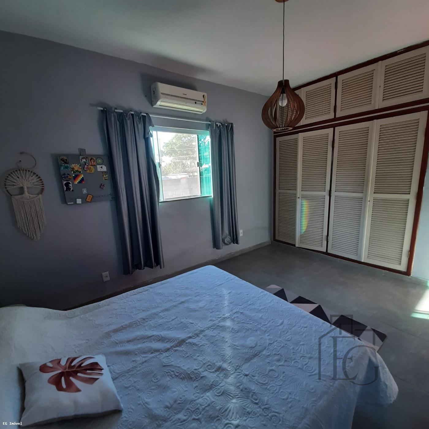 Casa, 2 quartos, 224 m² - Foto 5