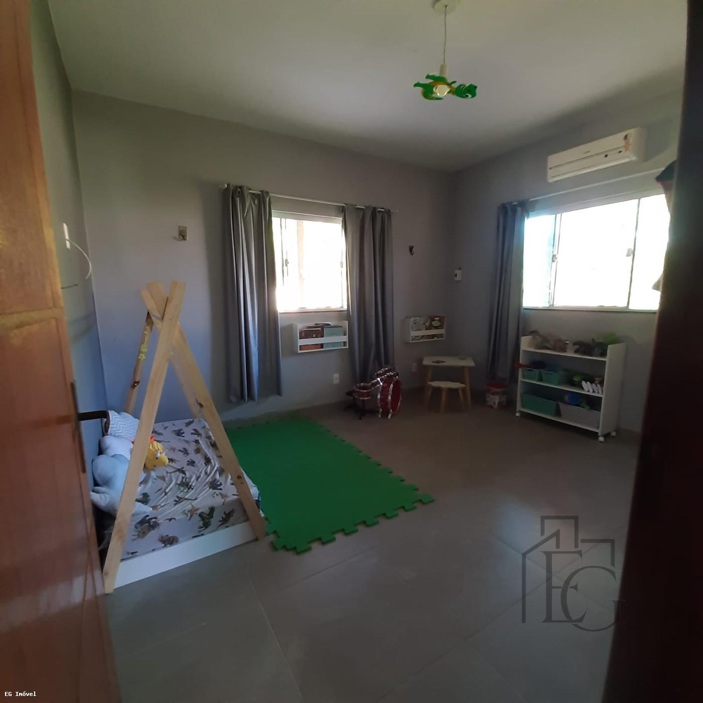 Casa, 2 quartos, 224 m² - Foto 7