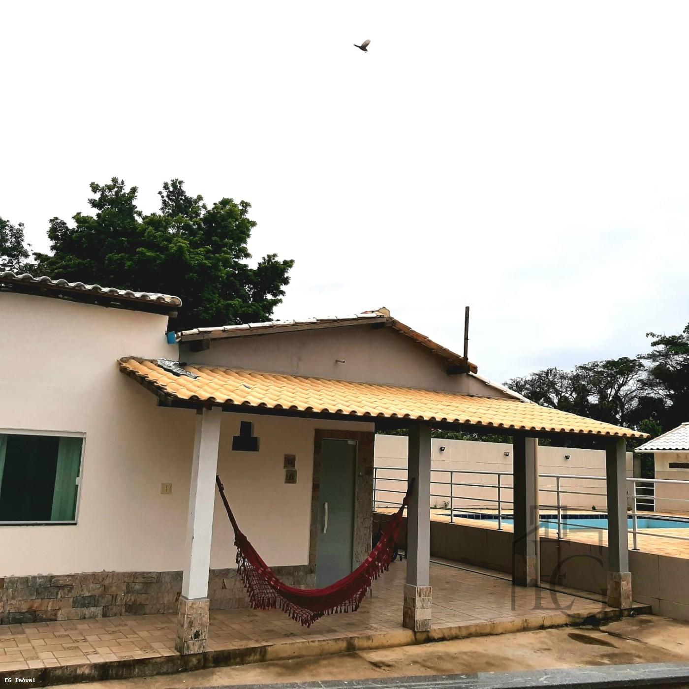 Casa, 2 quartos, 224 m² - Foto 8