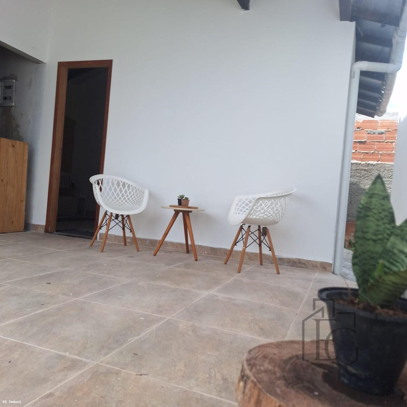 Casa, 2 quartos, 224 m² - Foto 16