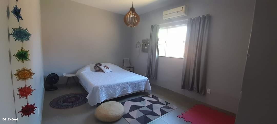 Casa, 2 quartos, 224 m² - Foto 6
