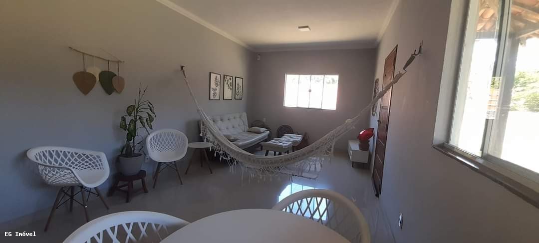 Casa, 2 quartos, 224 m² - Foto 3