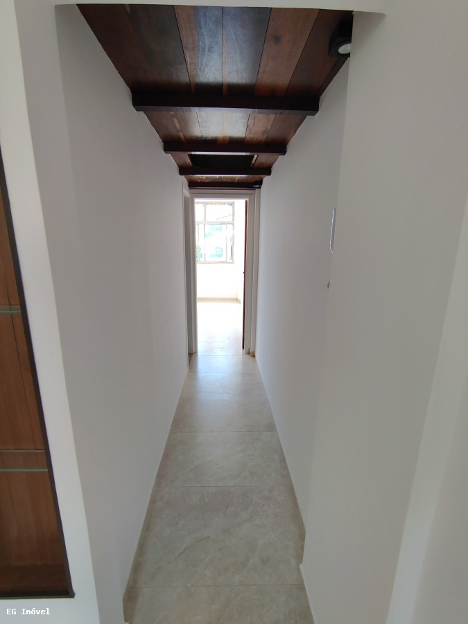 Apartamento, 1 quarto, 38 m² - Foto 4