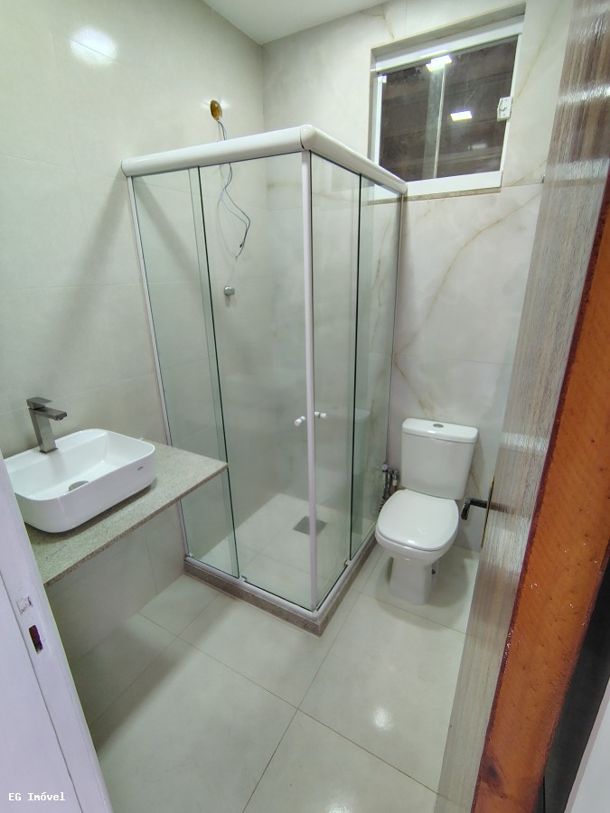 Apartamento, 1 quarto, 38 m² - Foto 5