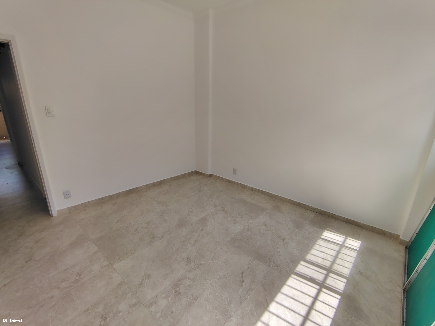 Apartamento, 1 quarto, 38 m² - Foto 7