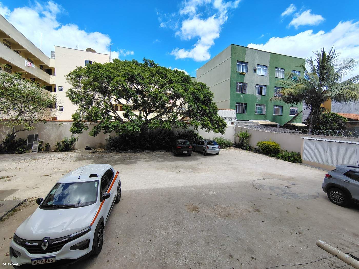 Apartamento, 1 quarto, 38 m² - Foto 9