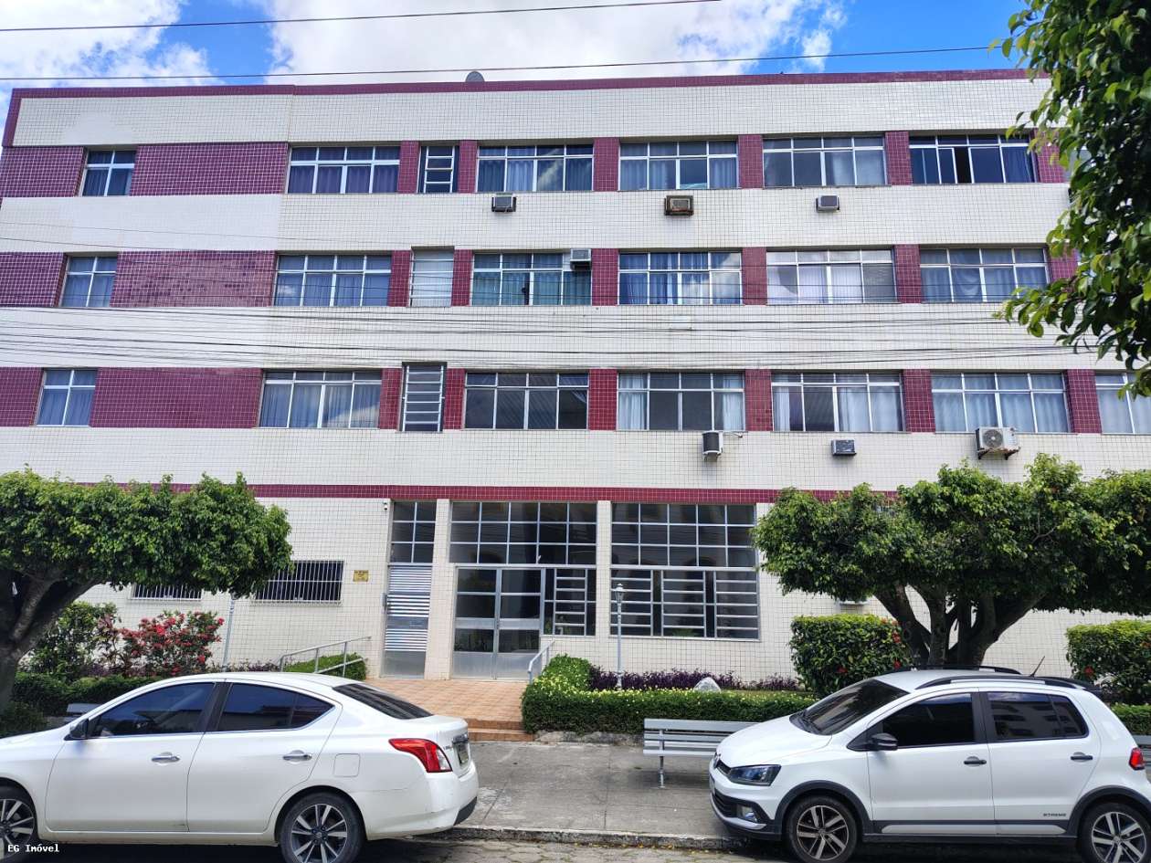 Apartamento, 1 quarto, 38 m² - Foto 1