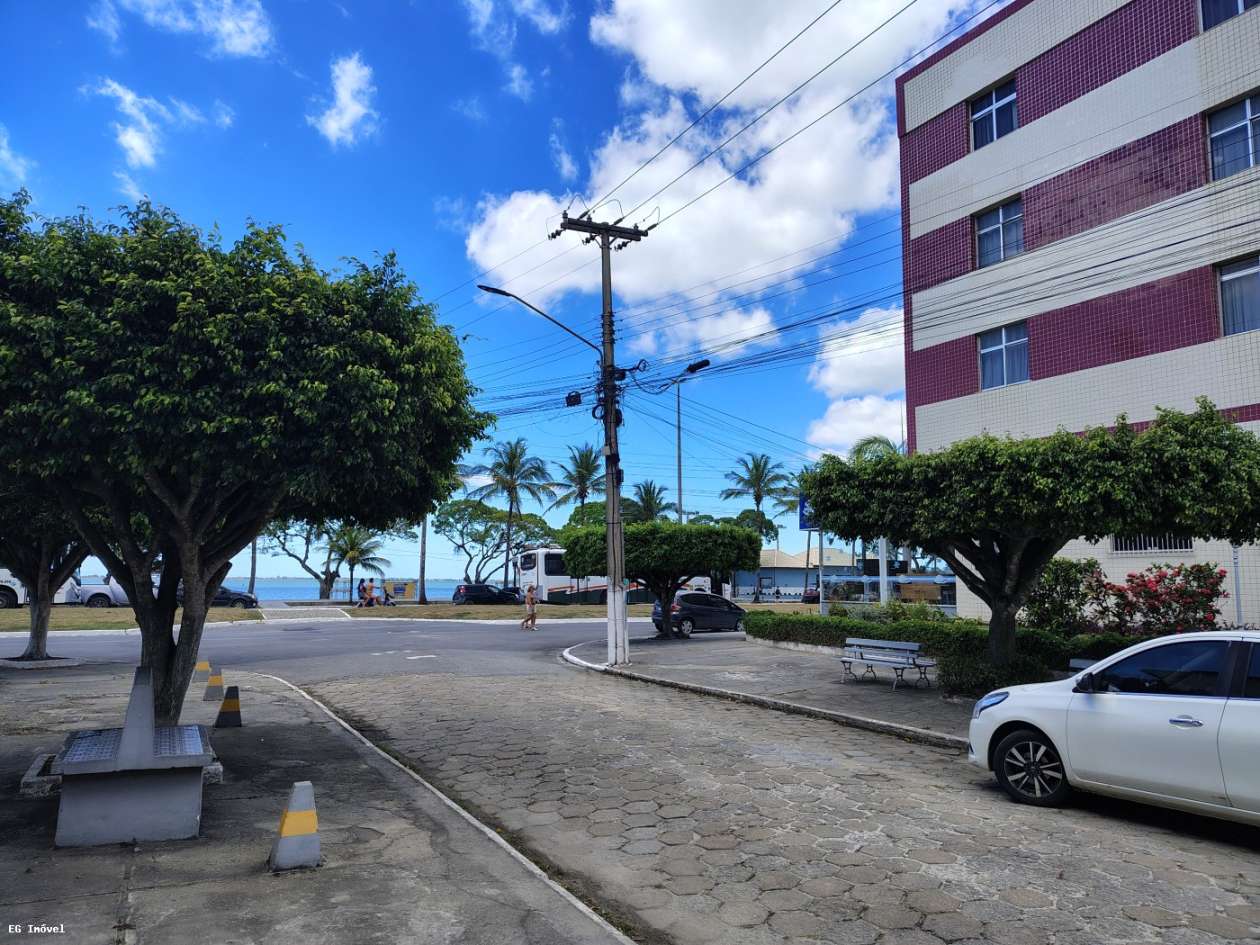 Apartamento, 1 quarto, 38 m² - Foto 10
