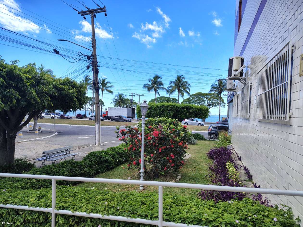 Apartamento, 1 quarto, 38 m² - Foto 11