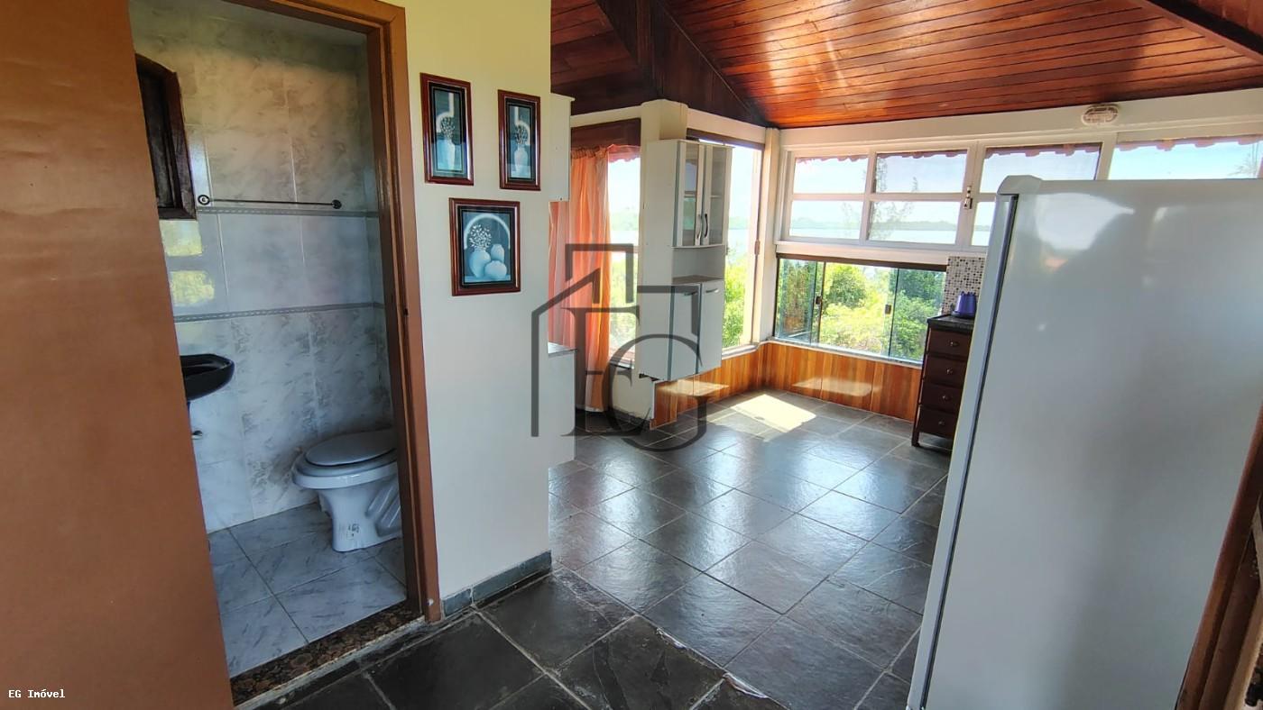 Apartamento, 1 quarto, 40 m² - Foto 6