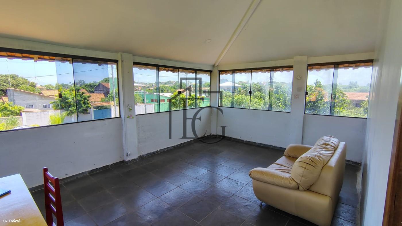 Apartamento, 1 quarto, 40 m² - Foto 1