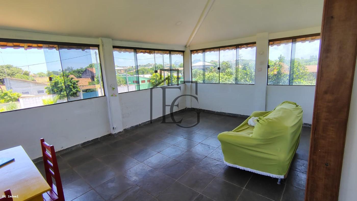 Apartamento, 1 quarto, 40 m² - Foto 5
