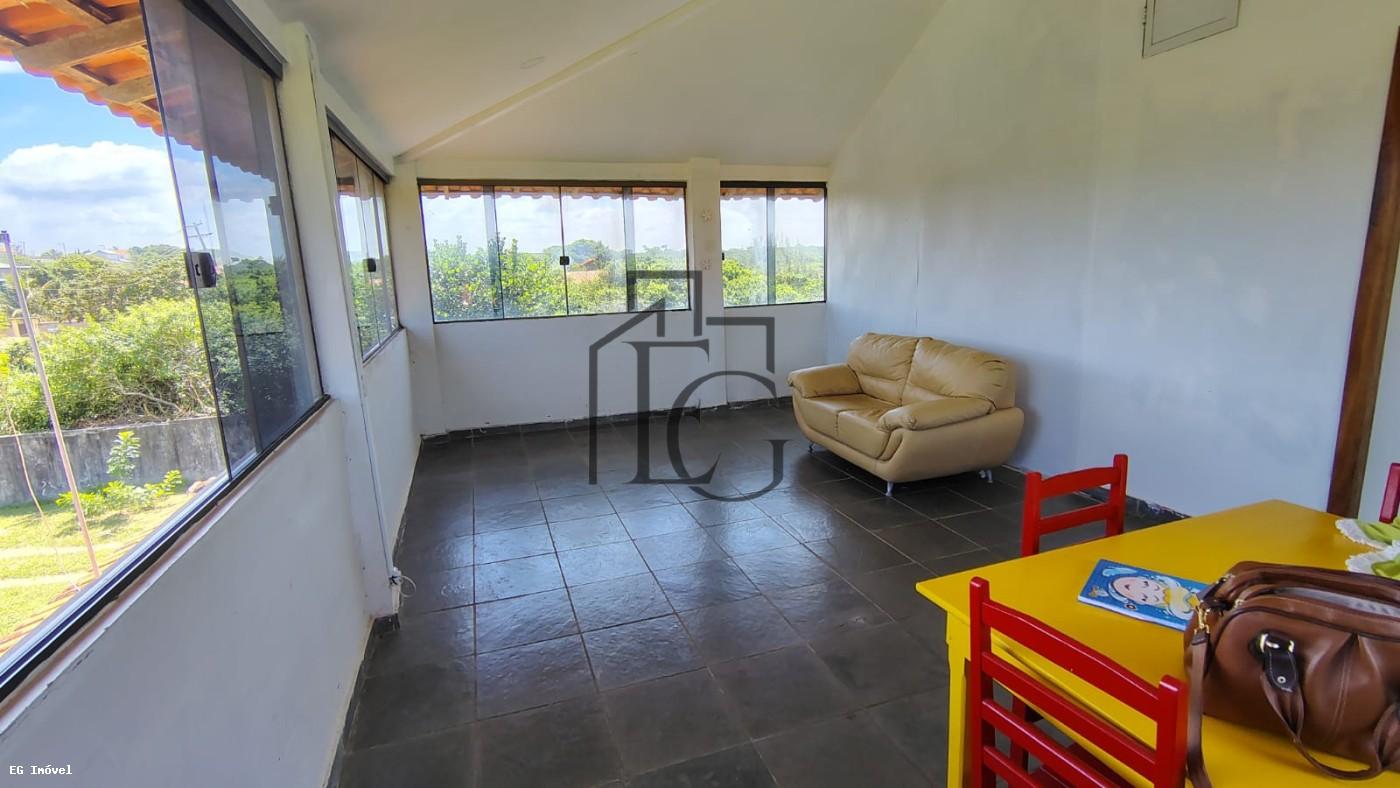 Apartamento, 1 quarto, 40 m² - Foto 3