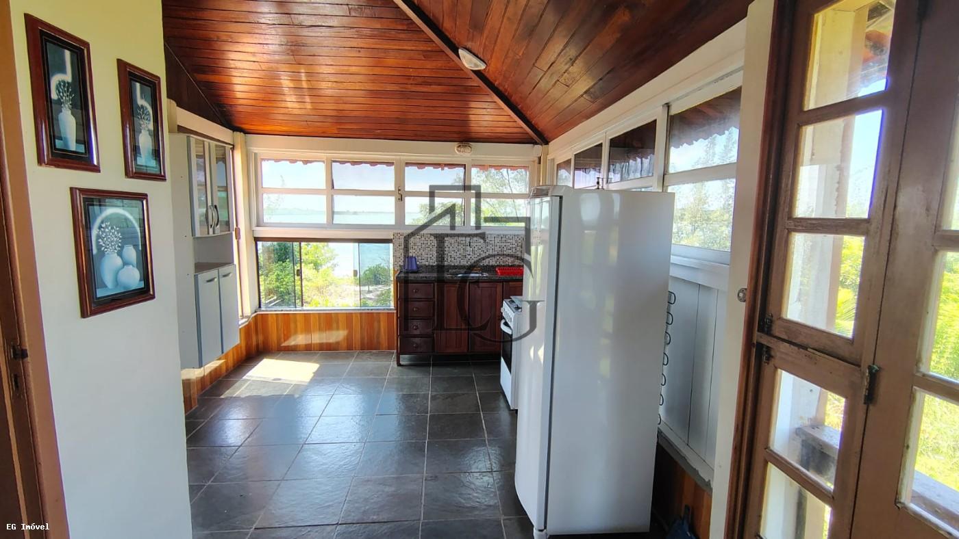 Apartamento, 1 quarto, 40 m² - Foto 7