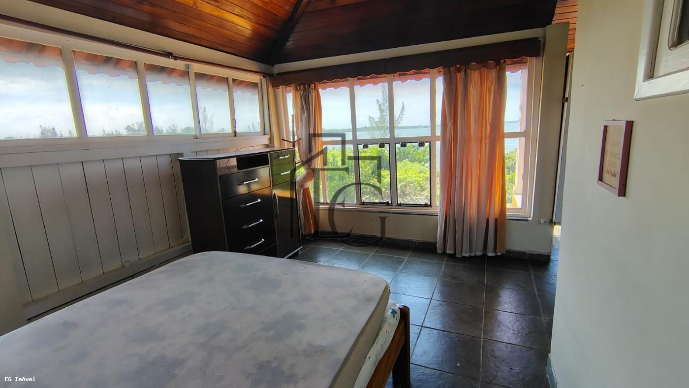 Apartamento, 1 quarto, 40 m² - Foto 11