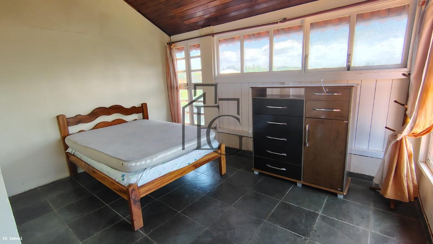 Apartamento, 1 quarto, 40 m² - Foto 12