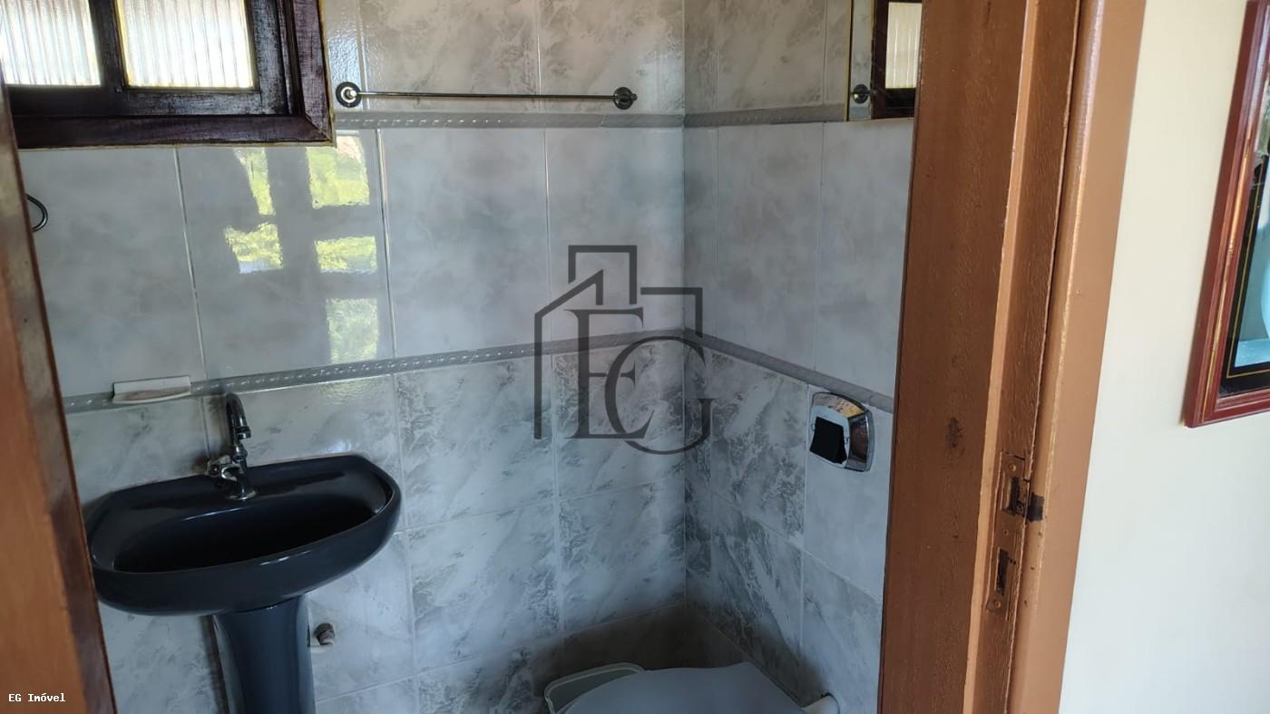 Apartamento, 1 quarto, 40 m² - Foto 16