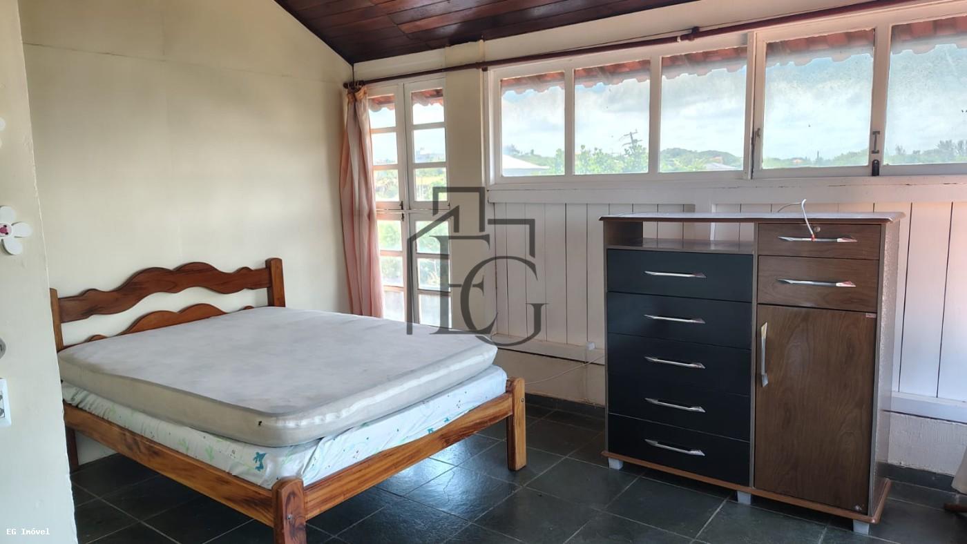 Apartamento, 1 quarto, 40 m² - Foto 13
