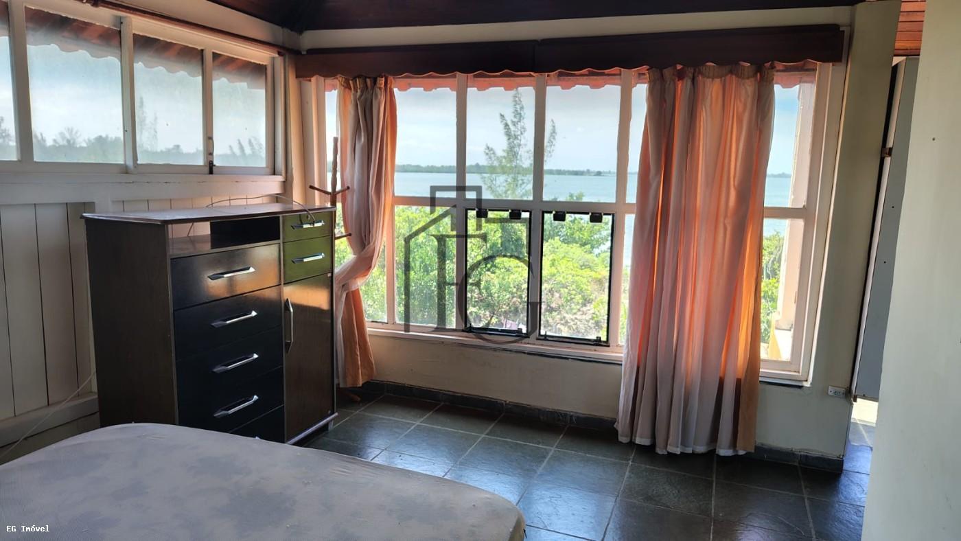 Apartamento, 1 quarto, 40 m² - Foto 14