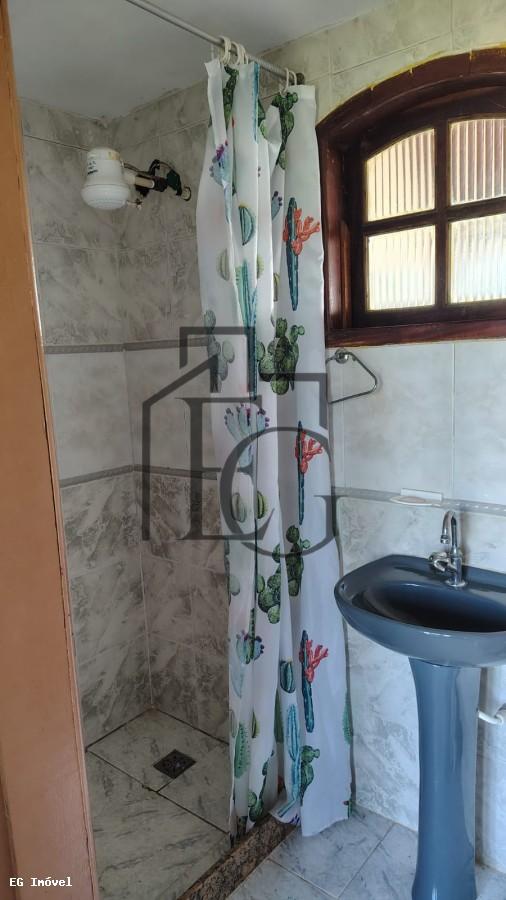 Apartamento, 1 quarto, 40 m² - Foto 19