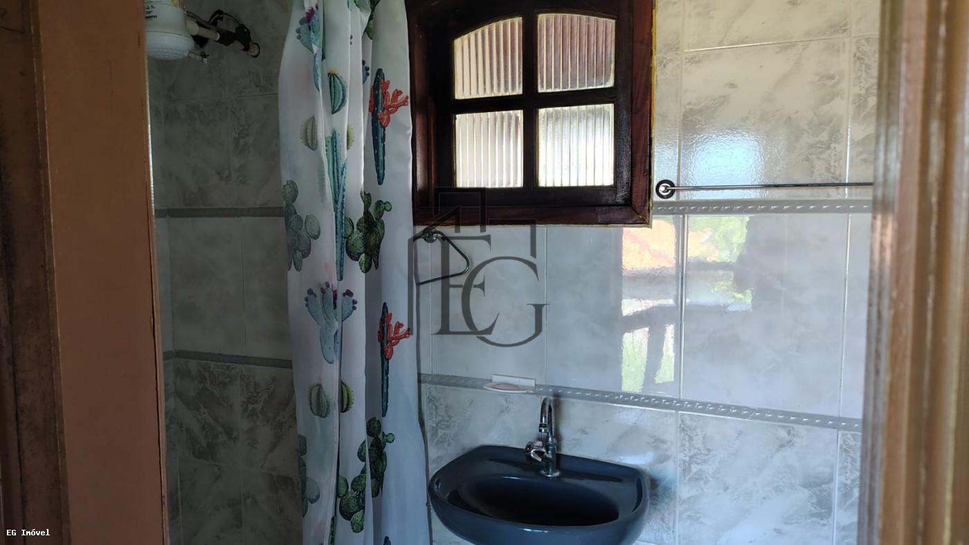 Apartamento, 1 quarto, 40 m² - Foto 17