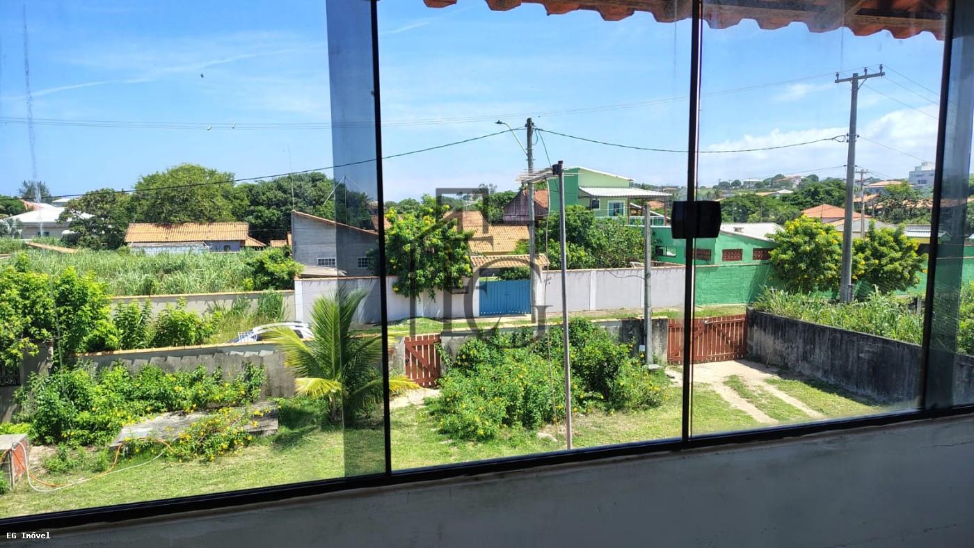 Apartamento, 1 quarto, 40 m² - Foto 2