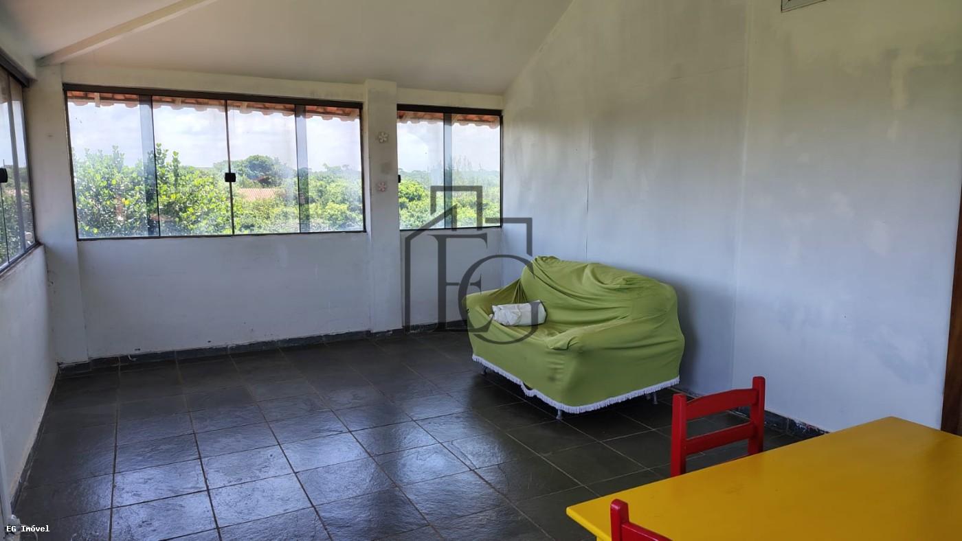 Apartamento, 1 quarto, 40 m² - Foto 4