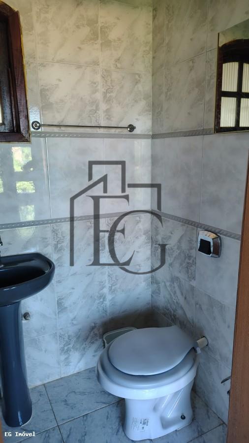 Apartamento, 1 quarto, 40 m² - Foto 18