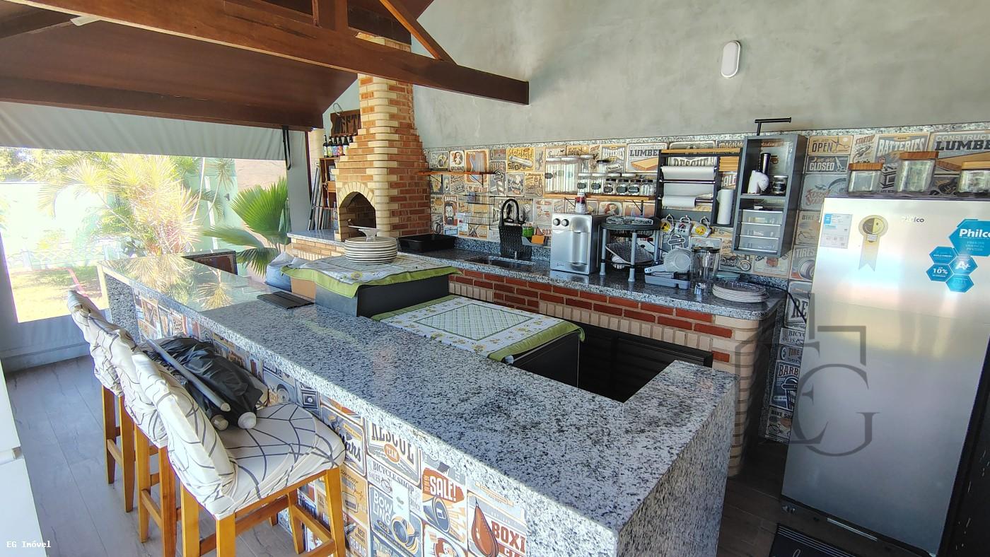 Casa, 6 quartos, 196 m² - Foto 5