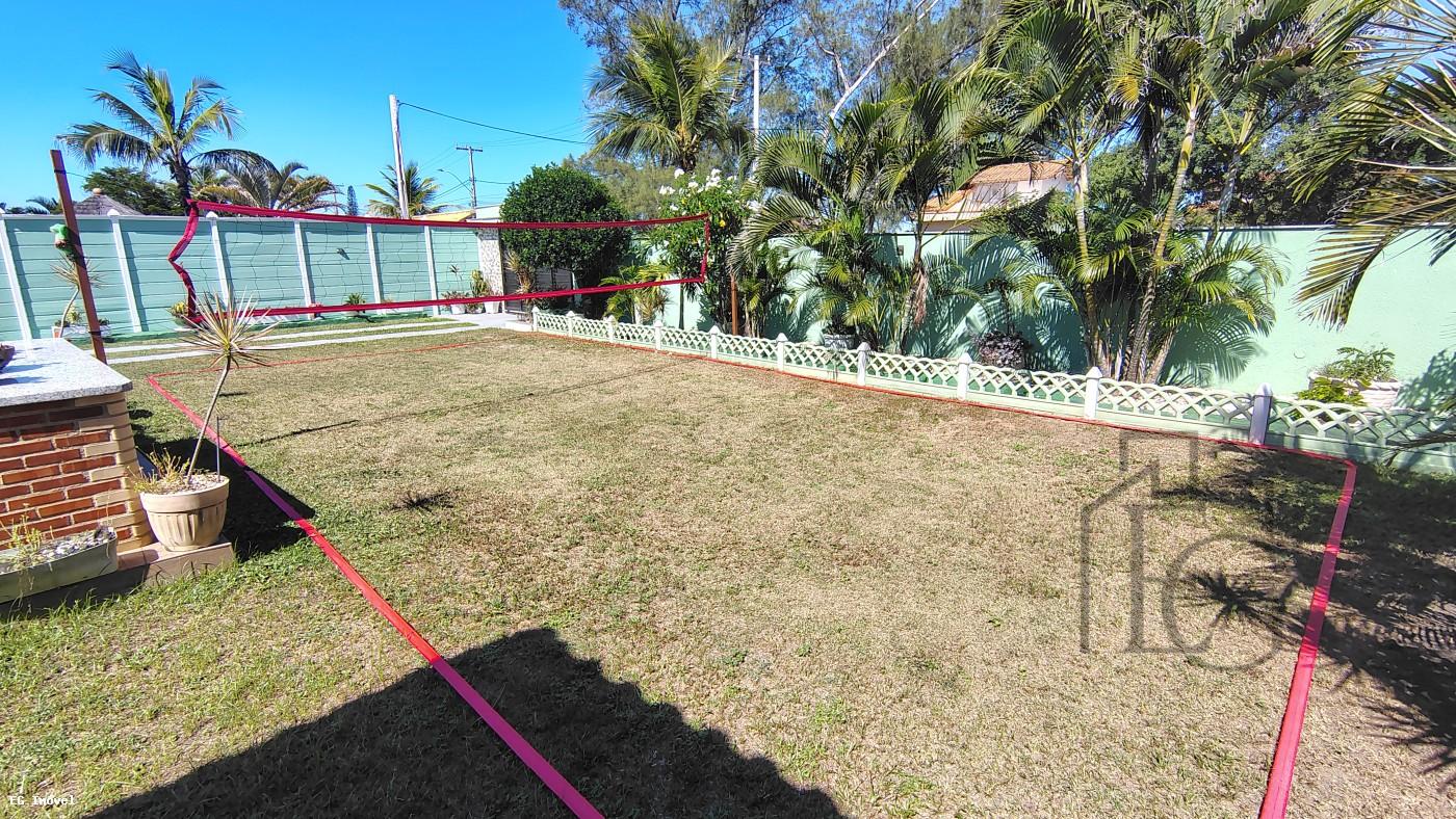 Casa, 6 quartos, 196 m² - Foto 4